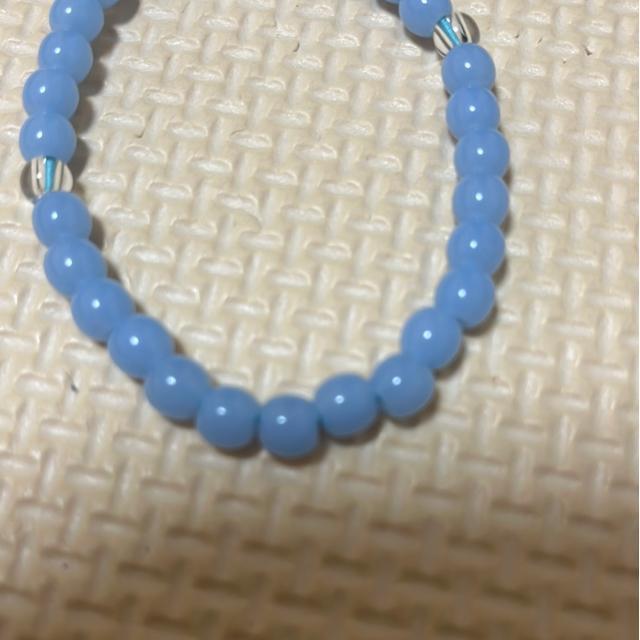 可愛いお数珠 < 女性アクセサリー/時計 可愛いお数珠 < 女性アクセサリー/時計の