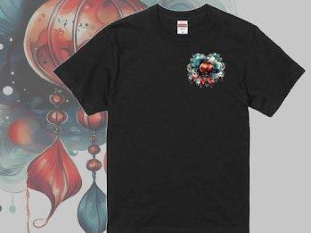 nCNIeB[ TVc ₩ ؂₩   t@bV 