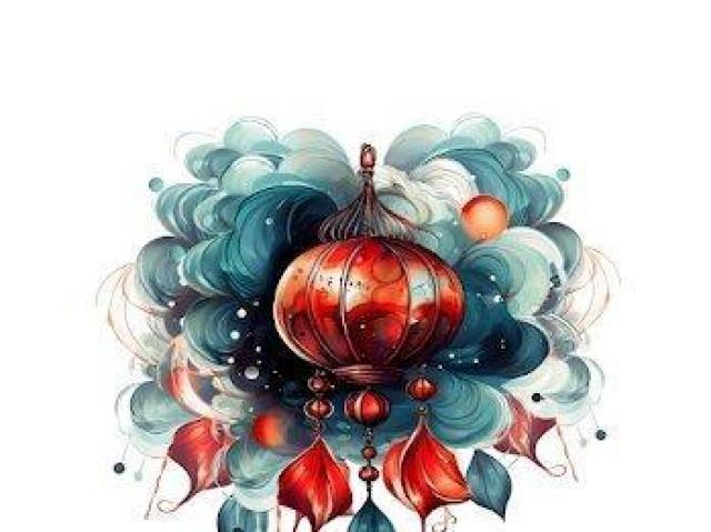 nCNIeB[ TVc ₩ ؂₩  t@bV 