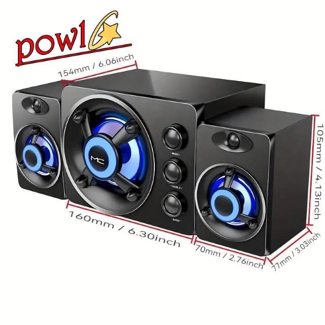 USBdtLXs[J[特ǂTuE[t@[2.1XeIfXNgbvPCm[gp\Ryv[[   Ɠd/AV 