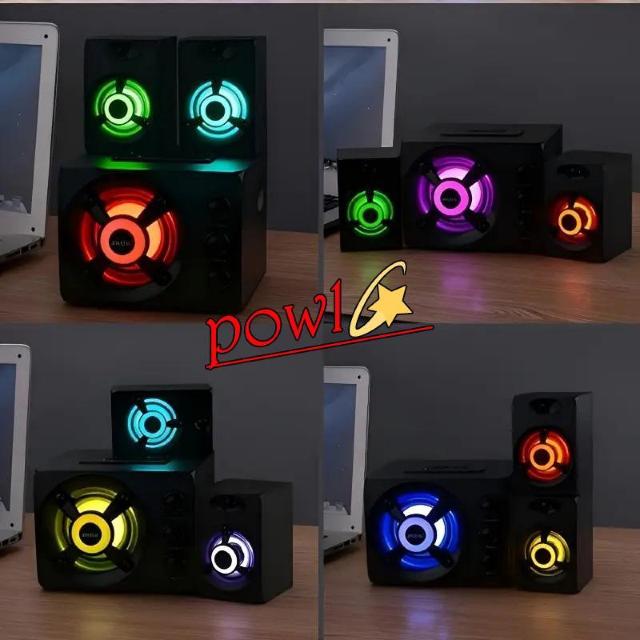 USBdtLXs[J[特ǂTuE[t@[2.1XeIfXNgbvPCm[gp\Ryv[[  Ɠd/AV 