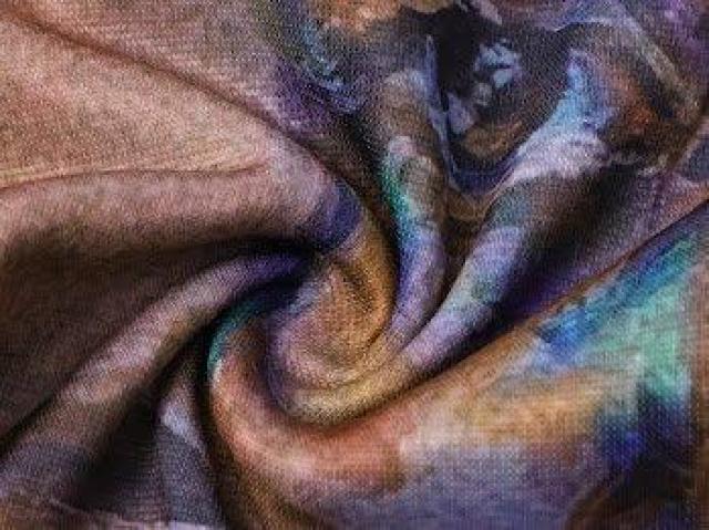 総柄 目 アレンジ カジュアルパンツ 絵画 ストリート 古着ライク 個性派 < 男性ファッション 総柄 目 アレンジ カジュアルパンツ 絵画 ストリート 古着ライク 個性派 < 男性ファッションの