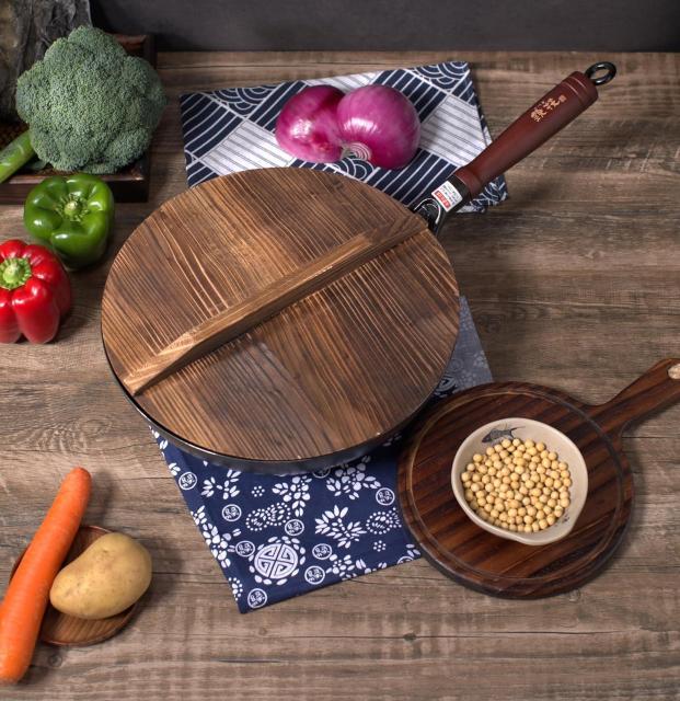 S uߓ/ؓ [^tCp ؐWt@30cm IH/KXΑΉ  CeA/Ct 