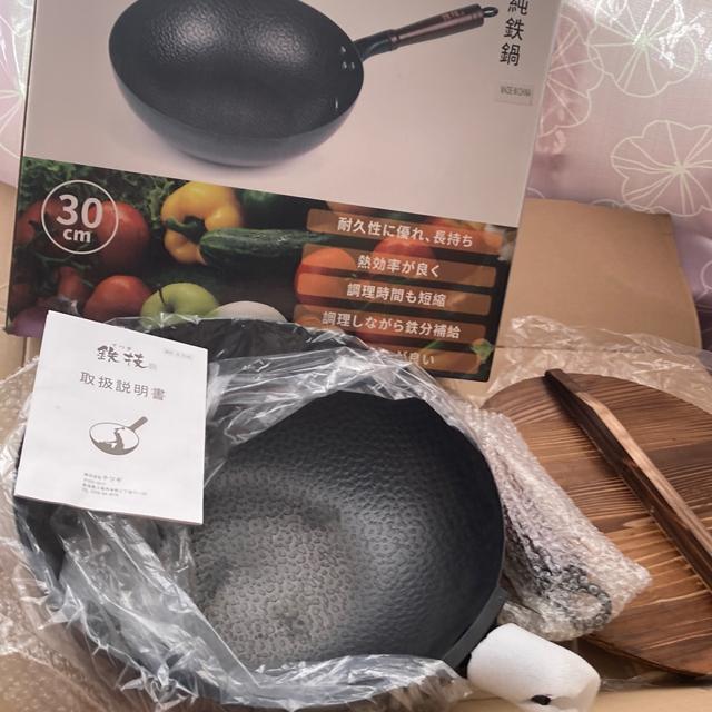 S uߓ/ؓ [^tCp ؐWt@30cm IH/KXΑΉ  CeA/Ct 