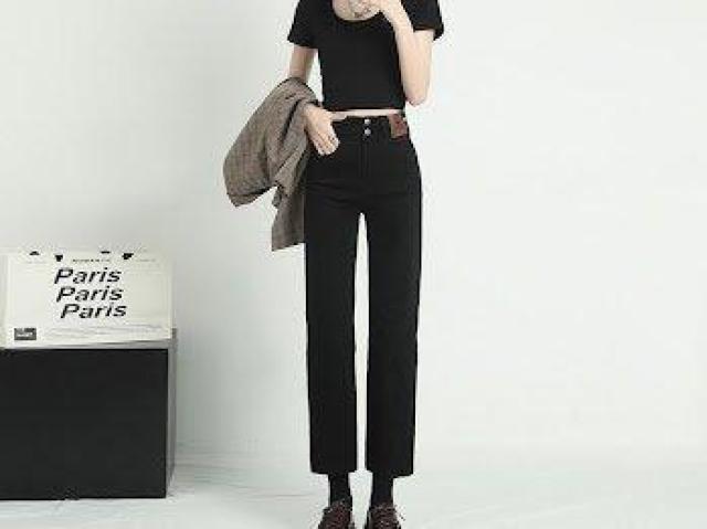 fj gh TVc Xj[J[ u[c@ubN   t@bV 