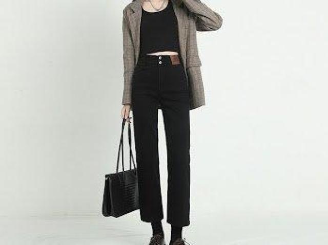 fj gh TVc Xj[J[ u[c@ubN  t@bV 