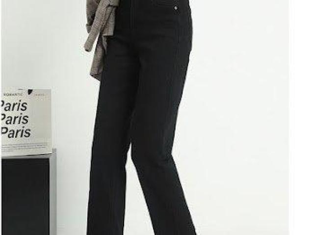 fj gh TVc Xj[J[ u[c@ubN  t@bV 