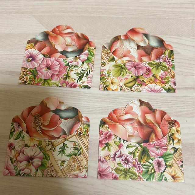 �~�j�����@12�� �� �y�b�g/��|/���|�� 