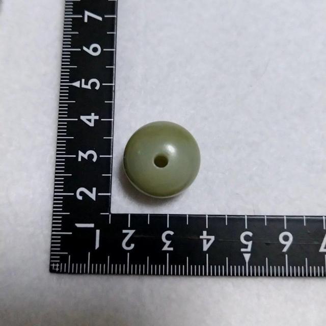 丸玉(大)B < ペット/手芸/園芸 丸玉(大)B < ペット/手芸/園芸の