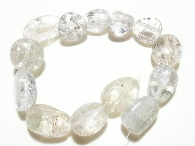 �����ӂ��܊��ӂc�������V�R�΁��N���b�N�����@�^���u���@���A  �� �����A�N�Z�T���[/���v�� 