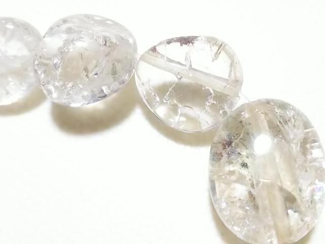 �����ӂ��܊��ӂc�������V�R�΁��N���b�N�����@�^���u���@���A �� �����A�N�Z�T���[/���v�� 