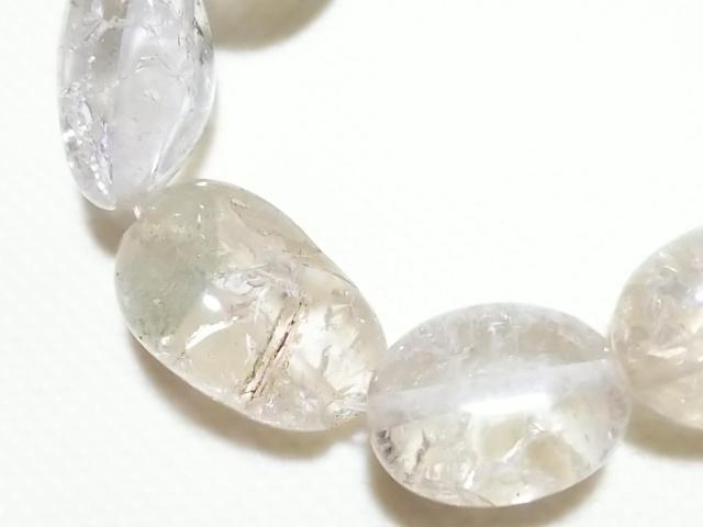 �����ӂ��܊��ӂc�������V�R�΁��N���b�N�����@�^���u���@���A �� �����A�N�Z�T���[/���v�� 