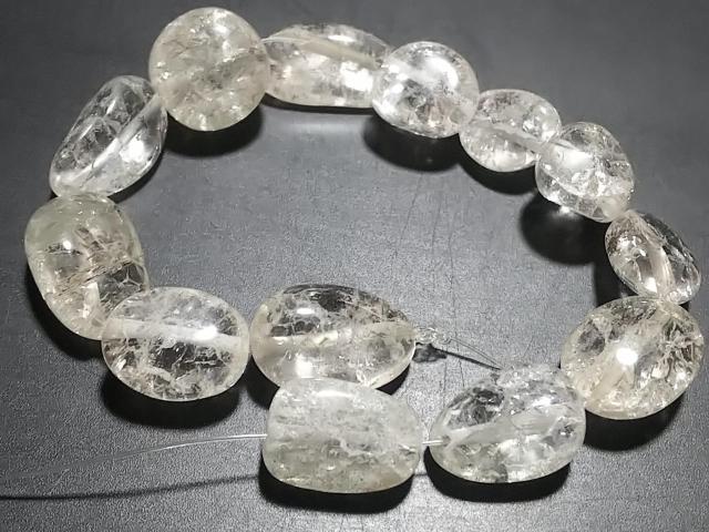 �����ӂ��܊��ӂc�������V�R�΁��N���b�N�����@�^���u���@���A �� �����A�N�Z�T���[/���v�� 