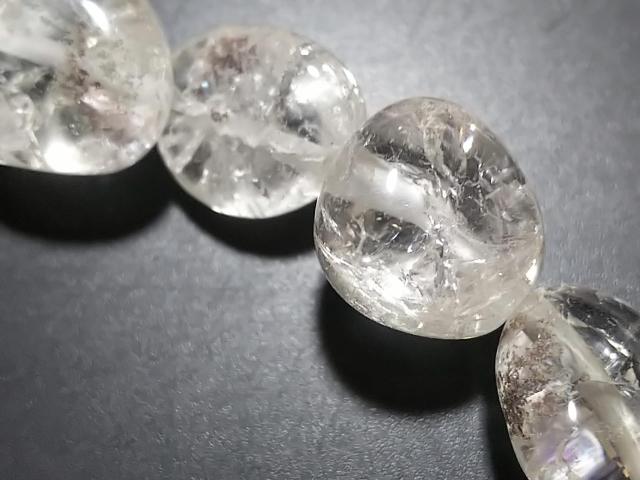 �����ӂ��܊��ӂc�������V�R�΁��N���b�N�����@�^���u���@���A �� �����A�N�Z�T���[/���v�� 