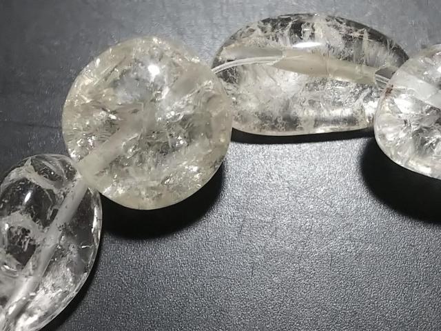 �����ӂ��܊��ӂc�������V�R�΁��N���b�N�����@�^���u���@���A �� �����A�N�Z�T���[/���v�� 