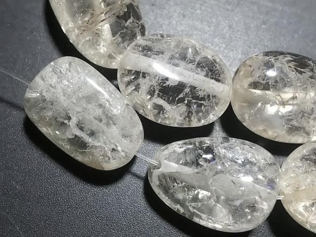 �����ӂ��܊��ӂc�������V�R�΁��N���b�N�����@�^���u���@���A �� �����A�N�Z�T���[/���v�� 