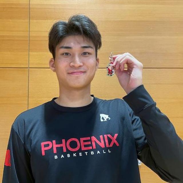 #14 �N�� �D�l�I�� ���M�T�C������N���X�}�X�L�[�z���_�[�i�I�[�����j  �� ���W���[/�X�|�[�c�� 