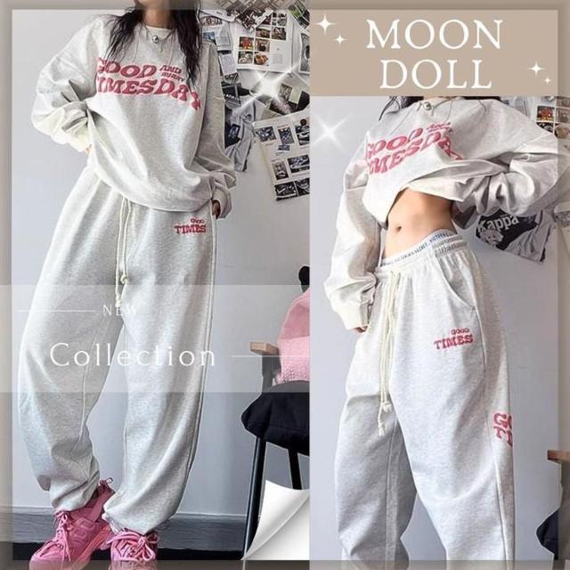 �`3L*SETUP/�����������S�㉺�X�E�F�b�g*���D  �� �����t�@�b�V������ 