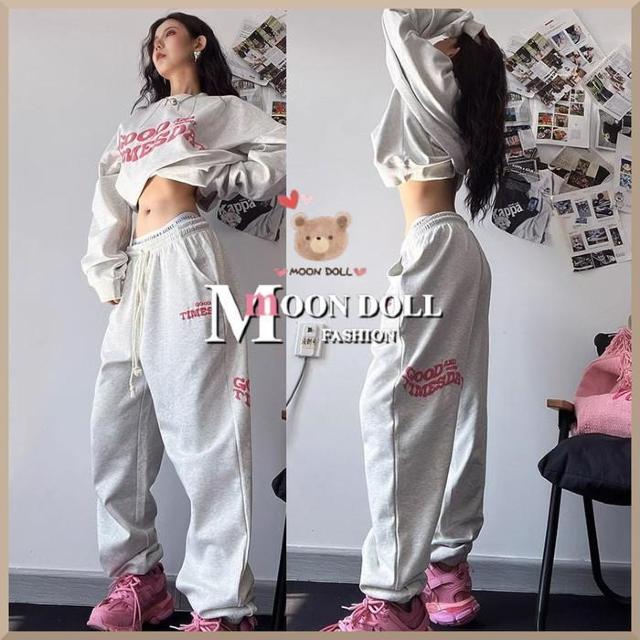 �`3L*SETUP/�����������S�㉺�X�E�F�b�g*���D �� �����t�@�b�V������ 