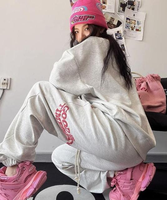 �`3L*SETUP/�����������S�㉺�X�E�F�b�g*���D �� �����t�@�b�V������ 