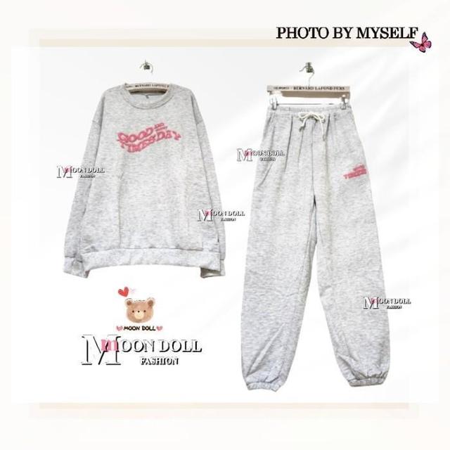 �`3L*SETUP/�����������S�㉺�X�E�F�b�g*���D �� �����t�@�b�V������ 