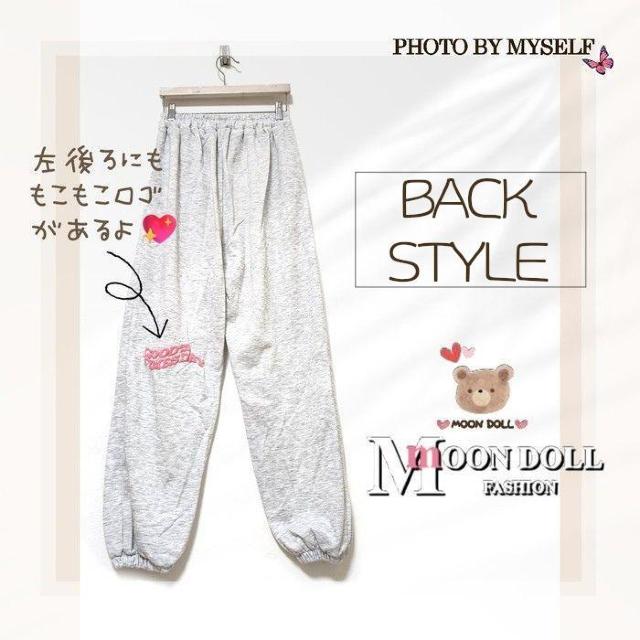 �`3L*SETUP/�����������S�㉺�X�E�F�b�g*���D �� �����t�@�b�V������ 