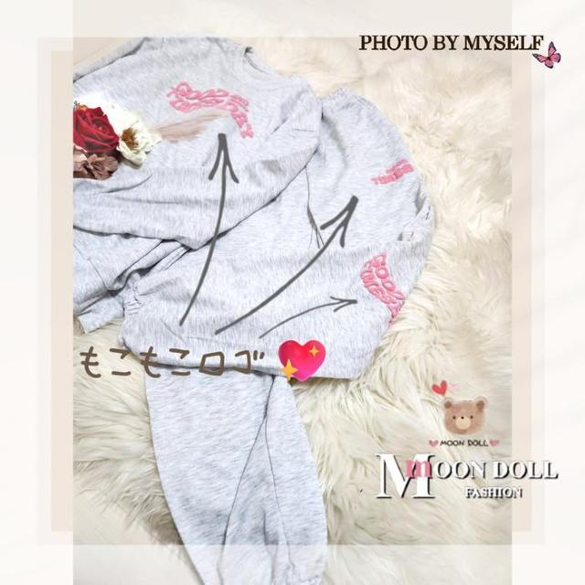 �`3L*SETUP/�����������S�㉺�X�E�F�b�g*���D �� �����t�@�b�V������ 