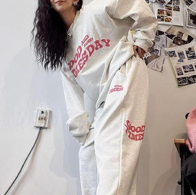 �`3L*SETUP/�����������S�㉺�X�E�F�b�g*���D �� �����t�@�b�V������ 