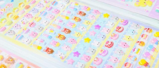 �v�b�`�����V�[�� �J���b���������I�V�[������������V�[�� �Ղ���|�b�v�� �� �C���e���A/���C�t�� 