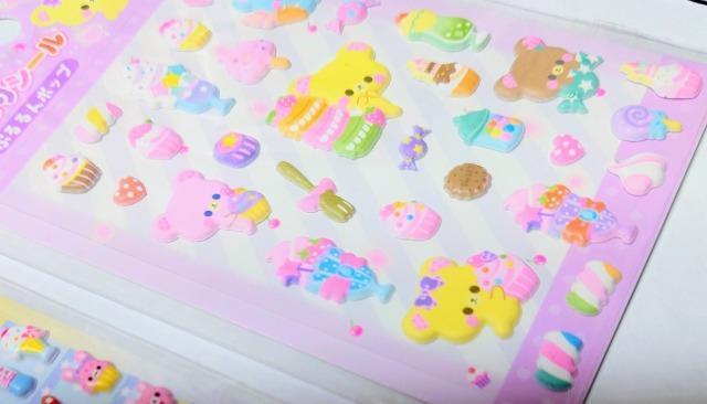 �v�b�`�����V�[�� �J���b���������I�V�[������������V�[�� �Ղ���|�b�v�� �� �C���e���A/���C�t�� 