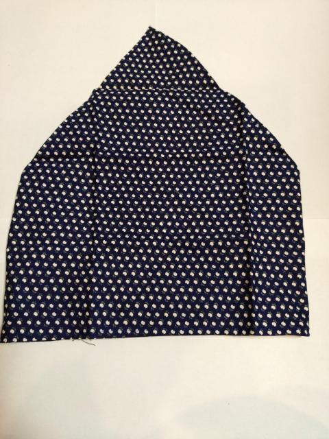 �y���������z�n���h���C�h�@�S������@�q���p�O�p�Ё@�`���[���b�v���@��c�t���@�c���@���w���@�����@�������K  �� �L�b�Y/�x�r�[�� 