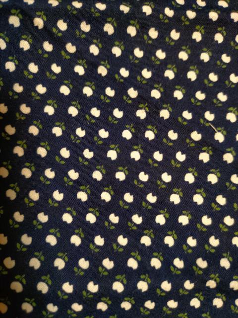 �y���������z�n���h���C�h�@�S������@�q���p�O�p�Ё@�`���[���b�v���@��c�t���@�c���@���w���@�����@�������K �� �L�b�Y/�x�r�[�� 