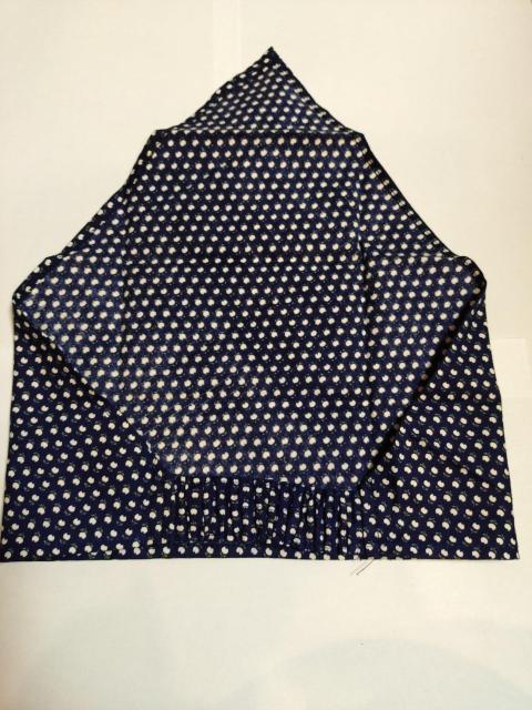 �y���������z�n���h���C�h�@�S������@�q���p�O�p�Ё@�`���[���b�v���@��c�t���@�c���@���w���@�����@�������K �� �L�b�Y/�x�r�[�� 