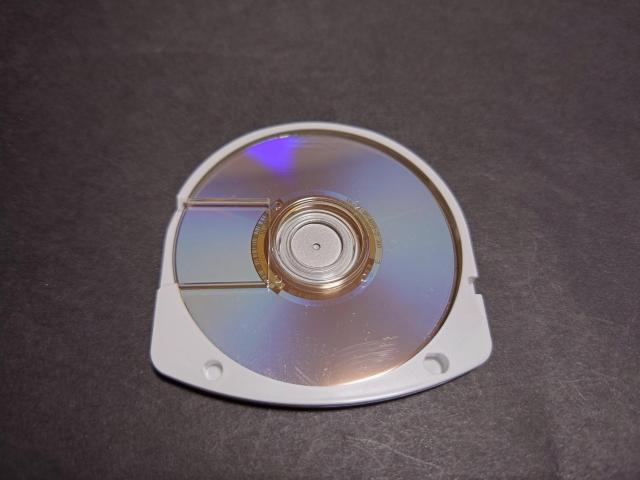 PSP �y���\�i3 �|�[�^�u�� PSP the Best / P3P �P�[�X�E������t�� �� �Q�[���{��/�\�t�g�� 