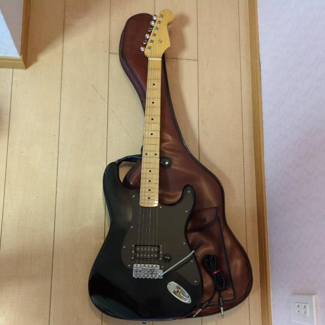 (���[�J�[�s��) �G���L�M�^�[  �� �z�r�[�� 