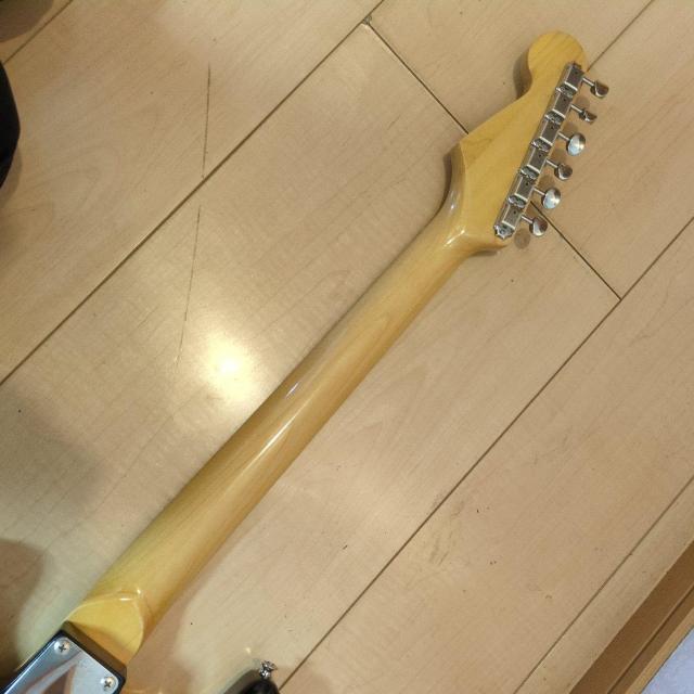 (���[�J�[�s��) �G���L�M�^�[ �� �z�r�[�� 