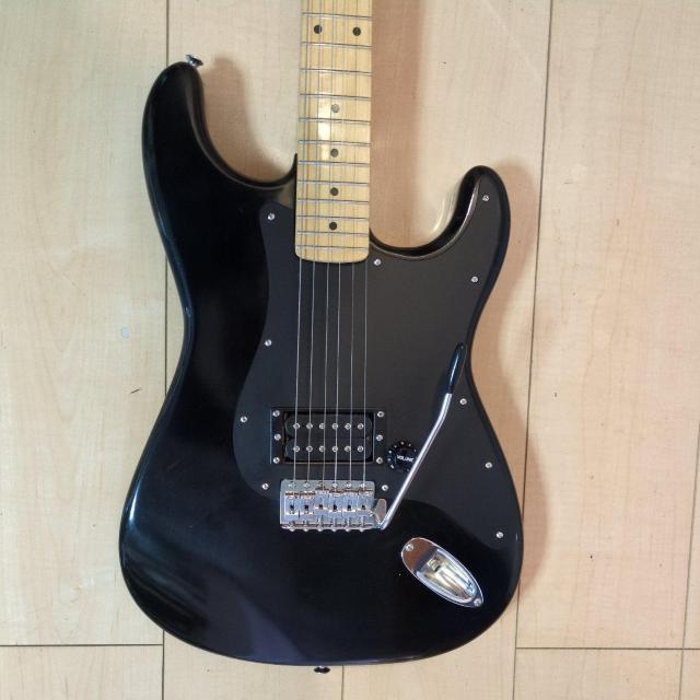 (���[�J�[�s��) �G���L�M�^�[ �� �z�r�[�� 