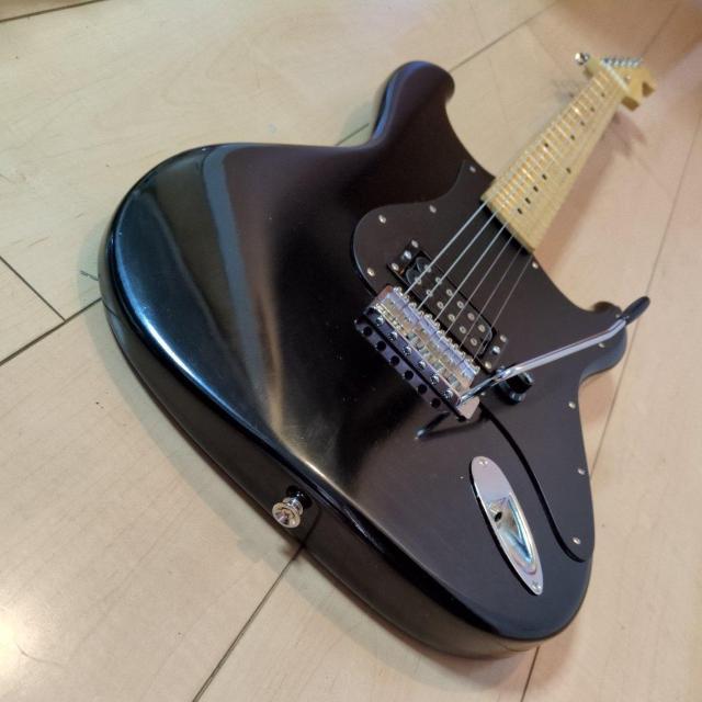 (���[�J�[�s��) �G���L�M�^�[ �� �z�r�[�� 