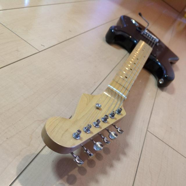 (���[�J�[�s��) �G���L�M�^�[ �� �z�r�[�� 