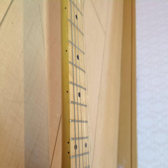 (���[�J�[�s��) �G���L�M�^�[ �� �z�r�[�� 