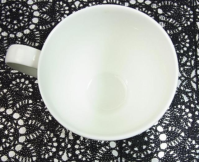 500�~�X�^�y���K�ɔ��z�e�B�t�@�j�[ �e���X �}�O�J�b�v �z���C�g 1�� ������ �� �u�����h�� 