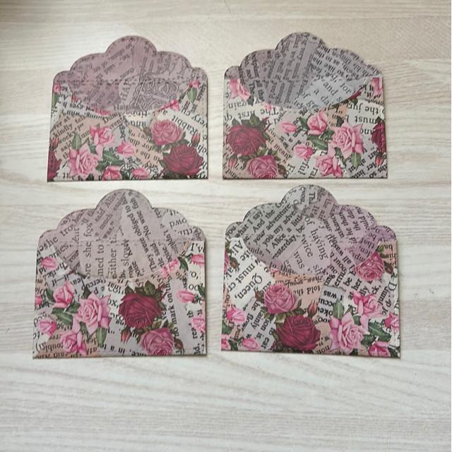 �~�j�����@8��  �� �y�b�g/��|/���|�� 