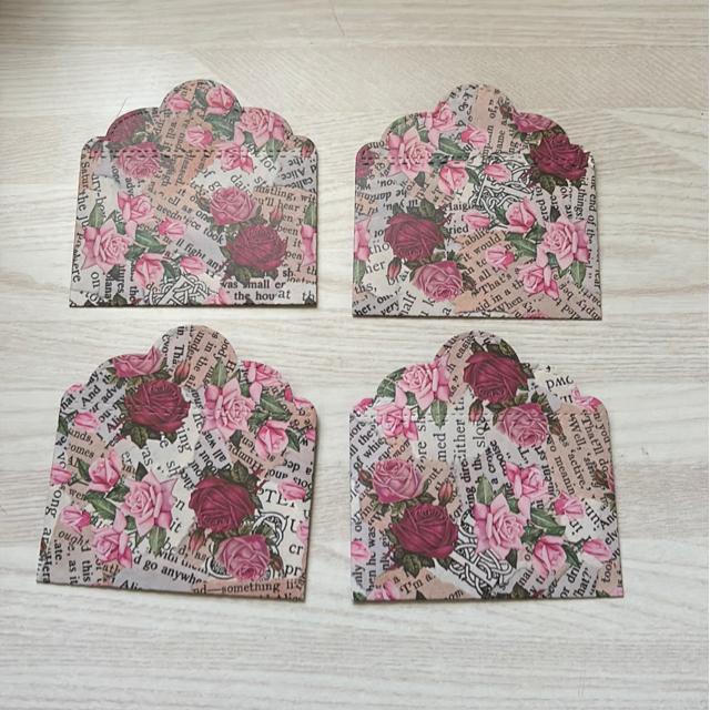 �~�j�����@8�� �� �y�b�g/��|/���|�� 