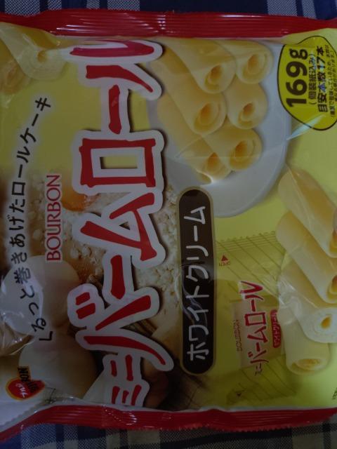 �~�j�o�[�����[��  �� �O����/�h�����N�� 