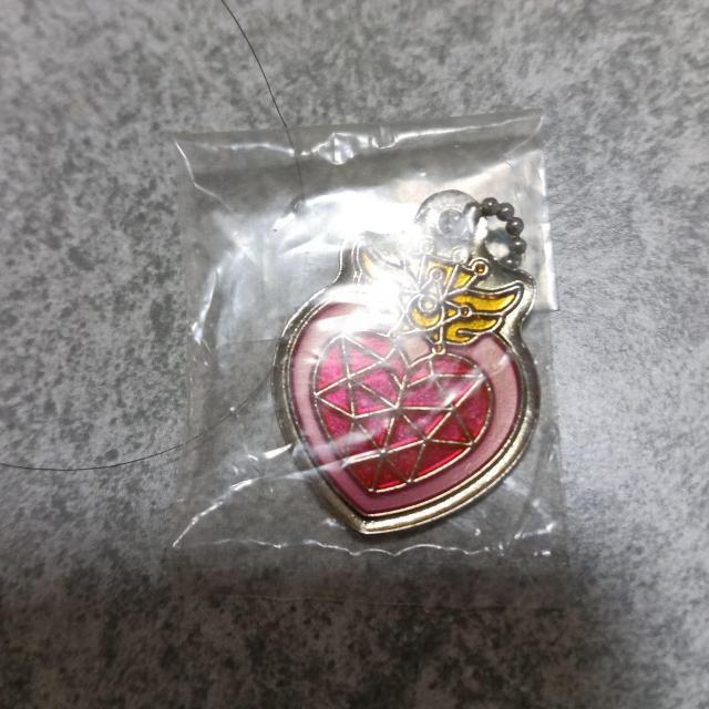 �Z�[���[���[���@�L�[�z���_�[�Z�b�g 3�@�t���i�Ȃ� �� �A�j��/�R�~�b�N/�L�����N�^�[�� 