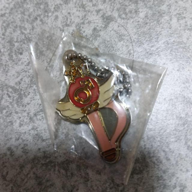 �Z�[���[���[���@�L�[�z���_�[�Z�b�g 3�@�t���i�Ȃ� �� �A�j��/�R�~�b�N/�L�����N�^�[�� 