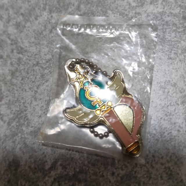 �Z�[���[���[���@�L�[�z���_�[�Z�b�g 3�@�t���i�Ȃ� �� �A�j��/�R�~�b�N/�L�����N�^�[�� 