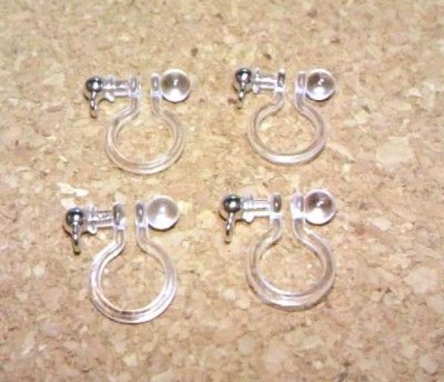 ノンホールピアス丸玉カン付きシルバー4個 < ペット/手芸/園芸 ノンホールピアス丸玉カン付きシルバー4個 < ペット/手芸/園芸の