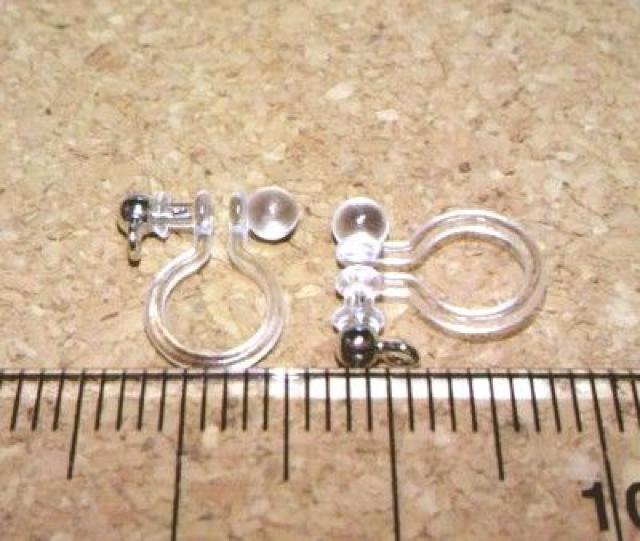 ノンホールピアス丸玉カン付きシルバー4個 < ペット/手芸/園芸 ノンホールピアス丸玉カン付きシルバー4個 < ペット/手芸/園芸の