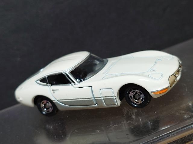 ���g�~�J�C�x���g���f����NO.07 �g���^�Q�O�O�O�f�s�� �� �z�r�[�� 